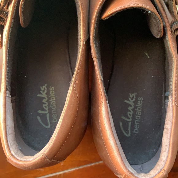 Woman’s booties - Picture 7 of 7